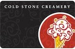 Coldstone