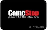 Gamestop