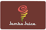 Jamba-Juice