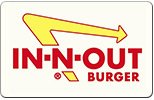 innout