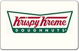 krispy